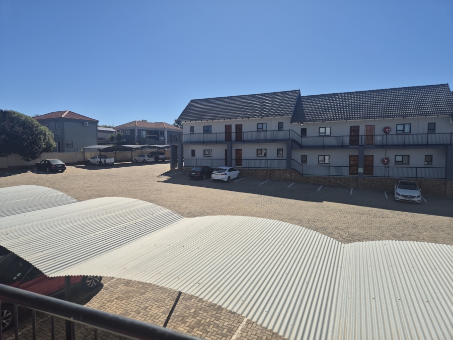 1 Bedroom Property for Sale in Doringkruin North West